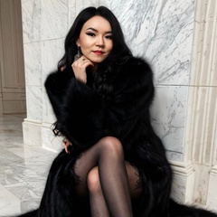 Ayagul Kim, Барнаул