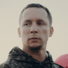 Алексей Чистяков, 44 года, Химки