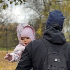 Серёжа Медведев, 33 года, Москва