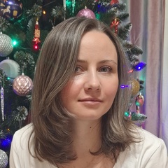 Наталия Лагуткина, 37 лет, Москва