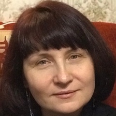 Светлана Любаева, 46 лет, Нижний Новгород