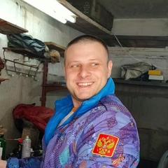 Алексей Алексеенко, 37 лет, Новосибирск