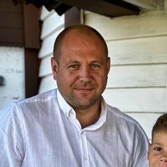 Алексей Першуков, 34 года, Балаково