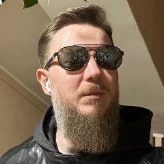 Дмитрий Адамов, 41 год, Москва