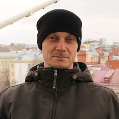 Максим Труфакин, 47 лет, Новокузнецк