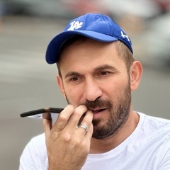 Yunus Pers, Алматы