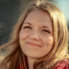 Ксения Дроздова, 35 лет, Санкт-Петербург
