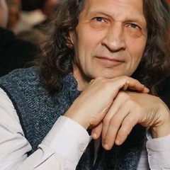 Павел Шмаков, Казань