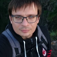 Марат Смаков, 40 лет, Минск