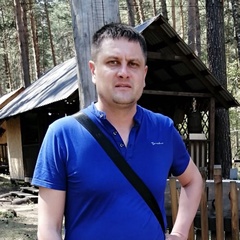 Сергей Савинков, 39 лет, Майма