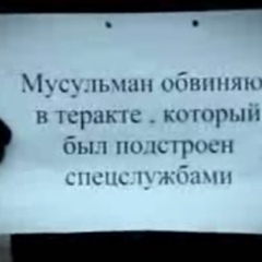 Насрудин Магомедов, 24 года, Махачкала