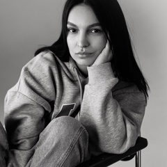 Алина Матвейчева, 32 года, Казань