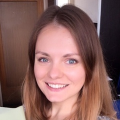 Елена Шилина, 37 лет, Минск