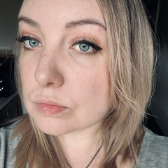 Юлия Рубцова, 36 лет, Санкт-Петербург
