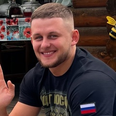 Дмитрий Земсков, 30 лет, Братск