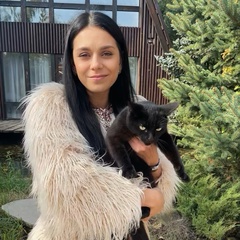 Екатерина Фролова, 35 лет, Чебоксары