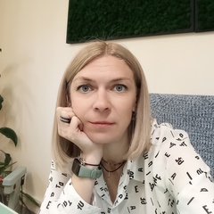 Ирина Вяткина, 43 года, Фролово