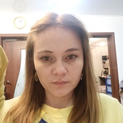 Роксана Газимова, 37 лет, Уфа