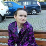 Елена Махмутова, 45 лет, Всеволожск