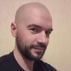 Валерий Корнев, 38 лет, Москва