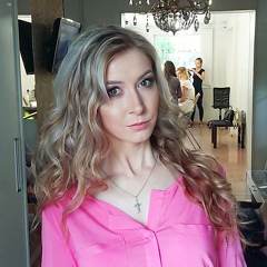 Катерина Суворова, 35 лет, Петропавловск