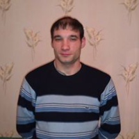 Петр Тарасенков, 40 лет, Брянск