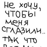 Евгений Асадов, 122 года, Санкт-Петербург