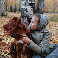 Алексей Шакуров, Екатеринбург