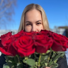 Галина Галинина, Сыктывкар