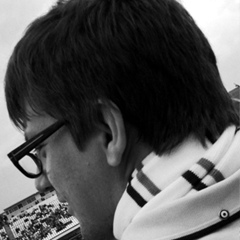 Максим Ромашов, 45 лет, Самара