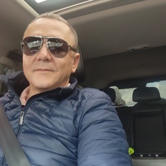 Денис Сарайкин, 42 года, Новосибирск