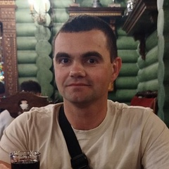 Иван Курцев, 35 лет, Краснодон