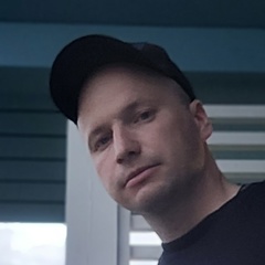 Виктор Шарапов, 39 лет, Санкт-Петербург
