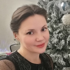 Анна Ласкина, 36 лет, Воронеж