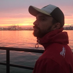 Павел Горбачев, 37 лет, Абинск