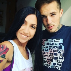 Андрей Жуков, 31 год, Мелитополь