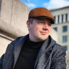 Василий Емашов, Санкт-Петербург