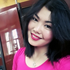 Akhmaral Tilyeubai, 33 года, Ulaanbaatar
