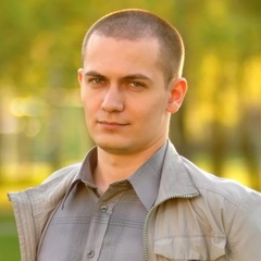 Владимир Тюрин, 36 лет, Тюмень