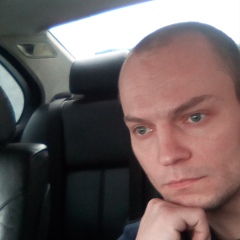Олег Павлов, 40 лет, Санкт-Петербург