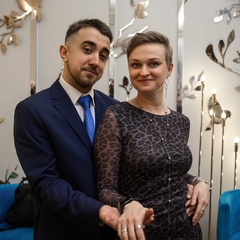 Татьяна Гнидкина, 37 лет, Санкт-Петербург