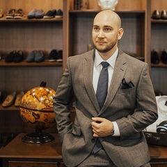 Дмитрий Воротников, 37 лет, Тюмень