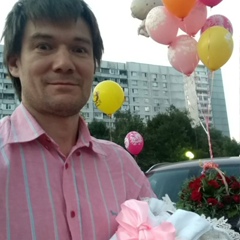 Рустам Мингалиев, 47 лет, Москва