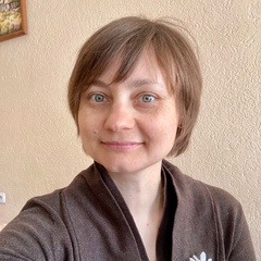 Людмила Мальцева, 45 лет, Новосибирск