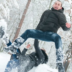 Дмитрий Карпов, 36 лет, Москва