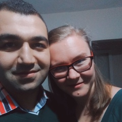 Елизавета Фындыккыран, 37 лет, Санкт-Петербург
