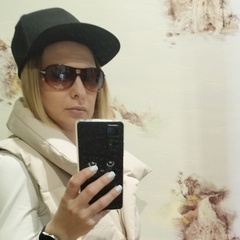 Лена Орлова, 36 лет, Москва
