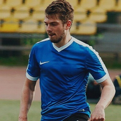 Стас Горчаков, 33 года, Москва