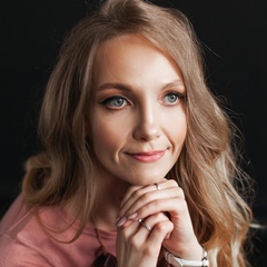 Екатерина Кожина, Минск