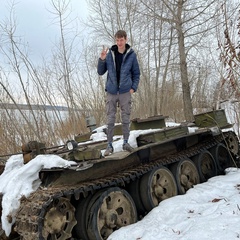 Владимир Новицкий, 37 лет, Новосибирск